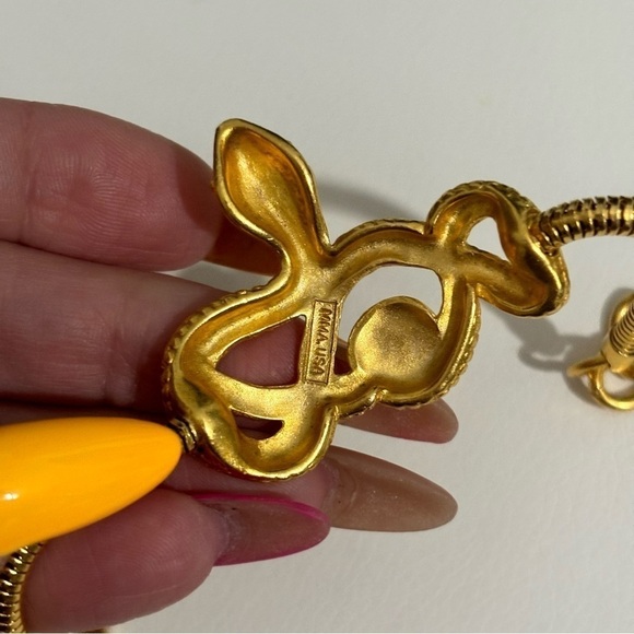 MMA USA snake bracelet new #021 - Picture 8 of 10